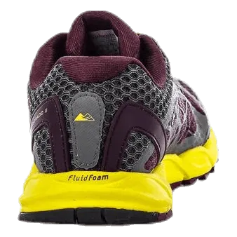 Caldorado II Purple
