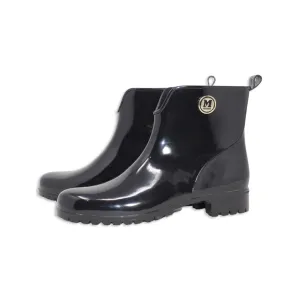 Rain Boots Missoni Talla 41