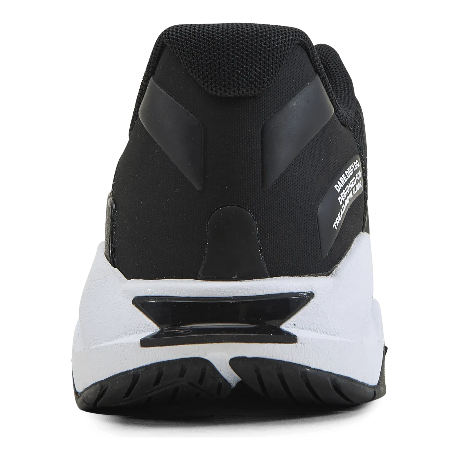 SuperRep Surge Enduran White/Black