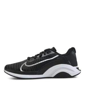 SuperRep Surge Enduran White/Black